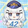 42
