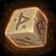 complete level1411