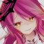 Jibril #3