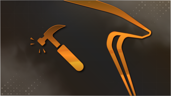 Tinkerer