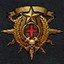 Conqueror