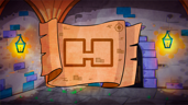 Level 1