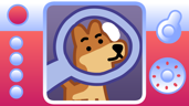 Dogologist