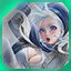 level 14