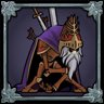 Spells and Swords