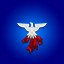 Meritorious Marksmanship Award