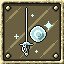 True Swashbuckler