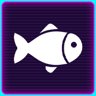 Fish Collector