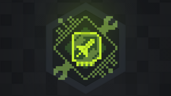 Processing | Enhance