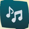 I let the music speak