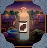 Coffee Moonshine