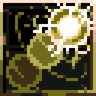 Energy Ball