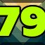 Achievement 459