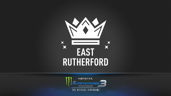 King of East Rutherford