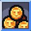 Trader 2