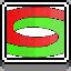 Impossible Ring