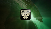 Going Lethal