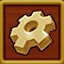 level_19
