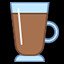 Coffeeholic