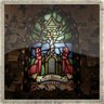 Divine Intervention