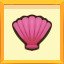 Beachcomber