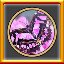 All Butterflies Puzzles Complete!