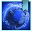 Terraform Mars Complete
