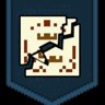 Corrupt kingdom - tier 1