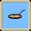 What's cooking?