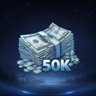 Big Earnings