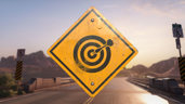 Bullseye