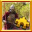 Horse Rider Complete!