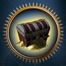 Cratemaster