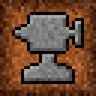 Forger