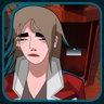 Useless Anadyne