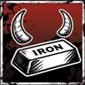 Hard Rocks?