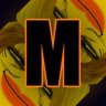 NEW_ACHIEVEMENT_NAME_86_18
