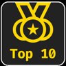 Top 10