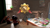 Wood Specialist