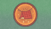 S’more the Merrier
