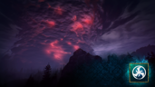 Beyond the Wall of Sleep