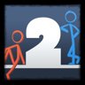 The Devs
