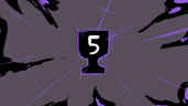 Corrupted Relics