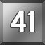 Achievement 896