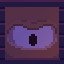 I got my eye on you