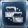 Need even more gold