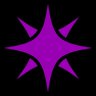 Fleet Resources 200
