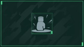 PaciFIST
