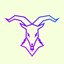 Capricornus B