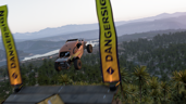 Canyon Master